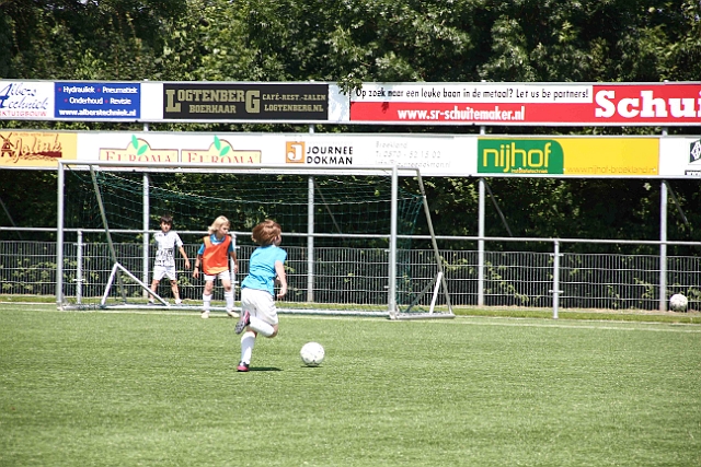 2012 07 23 Voetbalkamp - 122.jpg